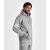 HOODIE VORTEX XL LITE LIGHT HEASER GREY 9 561c