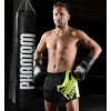 box vrece phantom athletics fightshorts revolution andy souwer 76052c20 49db 49b3 a8dc d72006d69350 2048x