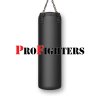 box vrece pytel profighters eu black v2