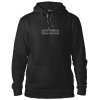 Phantom mikina Phantom Athletics Hoodie Apex Hoodie Schwarz Grau 1 2048x