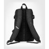 VENUM ruksak CHALLENGER PRO EVO BACKPACK BLACK WHITE SD 03 e5a0