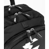 VENUM ruksak CHALLENGER PRO EVO BACKPACK BLACK WHITE SD 08 a7df
