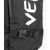 VENUM ruksak CHALLENGER PRO EVO BACKPACK BLACK WHITE SD 10 f59f