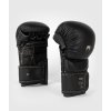 VENUM sparingove rukavice mma 05803 001 1 d94c