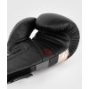 VENUM boxerske rukavice 04260 603 10oz 005 785a