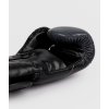 VENUM boxerske rukavice nexus 05725 128 05 9871 (1)