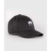 VENUM šiltovka Classic 2.0 Hat Graphite Grey 04 e680