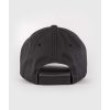VENUM šiltovka Classic 2.0 Hat Graphite Grey 05 bfc9
