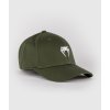 VENUM siltovka ksiltovka Classic 2.0 Hat Jungle Kaki 04 fc51