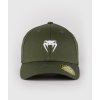 VENUM siltovka ksiltovka Classic 2.0 Hat Jungle Kaki 02 dcc0