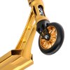 HS202 PRO GOLD MAXI 07