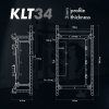 KLT34 GRAY MAXI 05