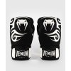 VENUM boxerske rukavice mike tyson profighters00002