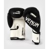 VENUM boxerske rukavice mike tyson profighters00003