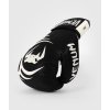VENUM boxerske rukavice mike tyson profighters00004