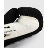 VENUM boxerske rukavice mike tyson profighters00005
