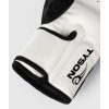 VENUM boxerske rukavice mike tyson profighters00006
