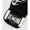 VENUM boxerske rukavice mike tyson profighters00007