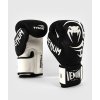 VENUM boxerske rukavice mike tyson profighters00001