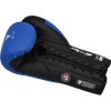 BOXING GLOVES PRO FIGHT APEX A3 BLUE-10OZ (Oz 10OZ)