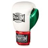 Phantom Athletics boxerske rukavice Mexiko White Green Red 2 2048x