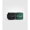 Venum Classic Handwrap Advanced - Khaki (velikost 2,5 m)