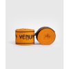 Venum Classic Handwrap Advanced - Orange (velikost 2,5 m)