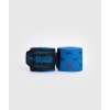 Venum Monogram Hand Wraps Advanced - modré (velikost 2,5 m)