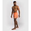 Venum Echo Board Shorts - Orange Sunset (velikost S)