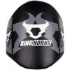 Ringhorns Charger Belly Protector - čierny (velikost nan)