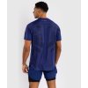 Tričko Venum Technical 3.0 Dry-Tech – nočná modrá (velikost S)