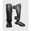 Venum Elite Shin Guards Kids – exkluzívne (velikost S)