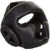 Venum Challenger 2.0 Headgear-Black/Black (velikost nan)