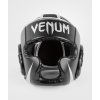 Pokrývka hlavy Venum Challenger – čierna/strieborná (velikost nan)