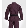 Venum Contender Evo BJJ GI - tmavo hnedá (velikost A0)