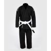 Venum First BJJ GI - čierna (velikost A0)