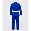 Venum First BJJ GI - modrá (velikost A0)
