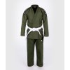 Venum First BJJ GI - Khaki (velikost A0)