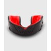 Venum Challenger Mouthguard - Red Devil (velikost nan)