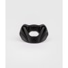 Venum Elite Lipguard OG Edition - Black/Black (velikost nan)