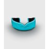 Chránič úst Venum Challenger – tyrkysová/čierna (velikost nan)