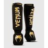 Chrániče holene Venum Kontact (velikost XS)
