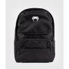 Batoh Venum Essential - čierny (velikost nan)