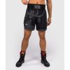 Venum x Assassin's Creed Shadows Boxing Short - Black (Variant S)