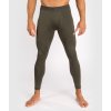 Kompresné legíny (Spats) Venum Contender Men’S - Khaki (Variant S)