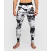 Men’s UFC Zenith by Venum White Authentic Fight Week Performance Tight (Variant S)