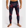 Men’s UFC Zenith by Venum Bordová Authentic Fight Week Performance Tight (Variant S)