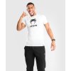 Tričko Venum Classic - Biela (Variant S)