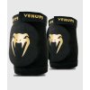Venum Kontact Elbow Protector (Variant XS)