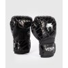 Detské Boxerské rukavice Venum Contender 1.5 Xt - Čierna (Variant 4 Oz)